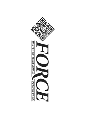 FORCEダイジェストカタログ