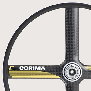 CORIMA 2007・エブリディ