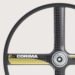 CORIMA 2007・エブリディ 24