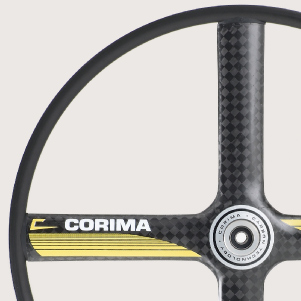 CORIMA エブリディ 24