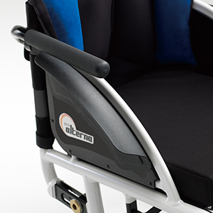 55mm幅 キャンバー0°