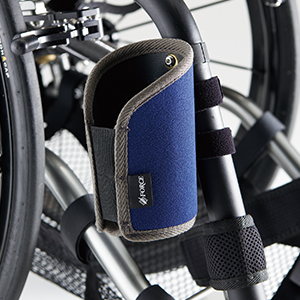 インディゴブルー