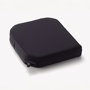 FORCEエアーバルブクッション（FAVC）