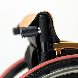 ショート（60mm）