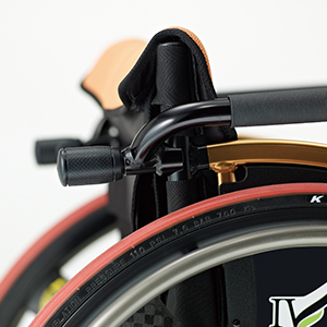 ショート（60mm）