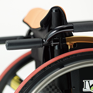 ロング（110㎜）