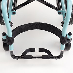 パイプジョイント