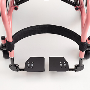 プレートセパレート