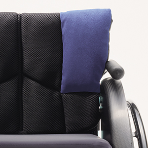 インディゴブルー