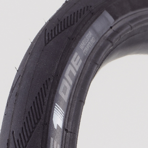 SCHWALBE One 25-540 ブラック
