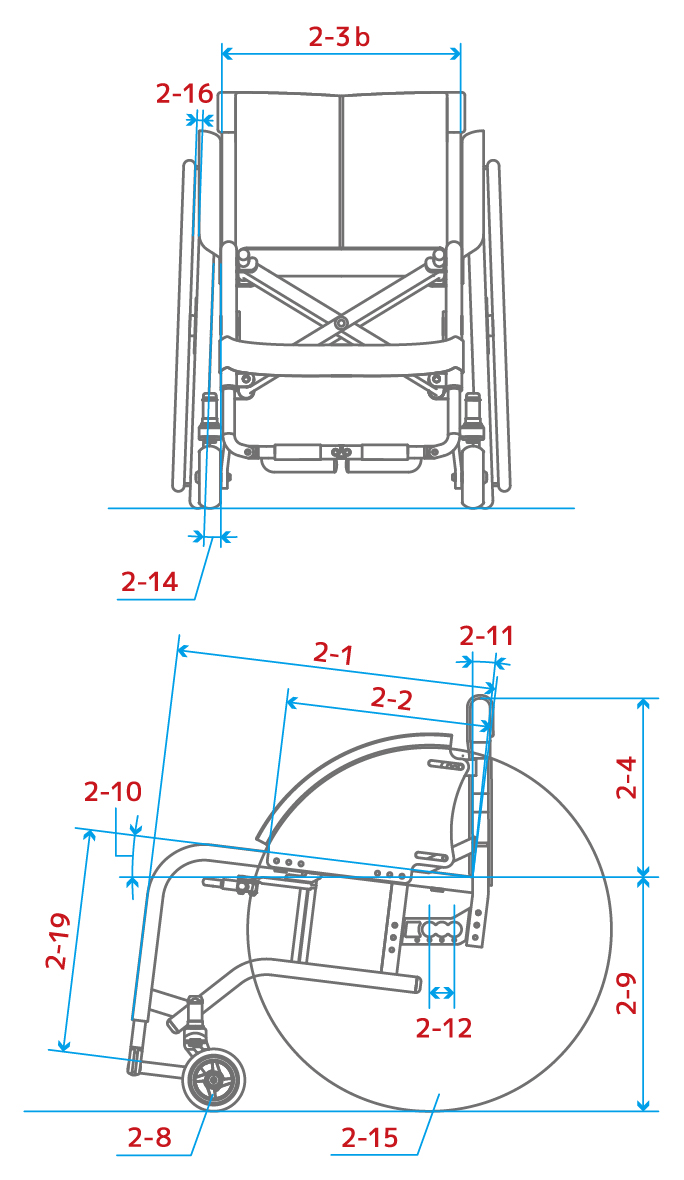 ノーヴァクワトロ・オリジン